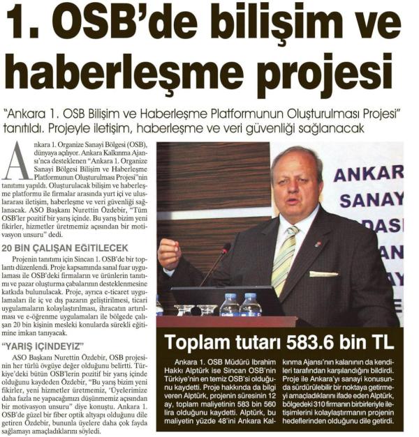 ASO 1. OSB tweet media