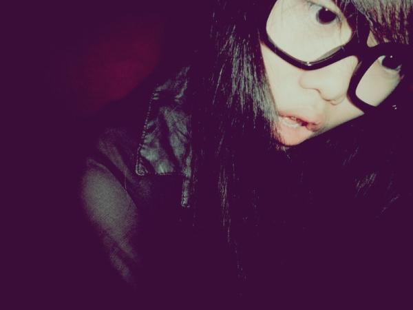 seobwhore's tweet photo. http://t.co/TySzrmhH