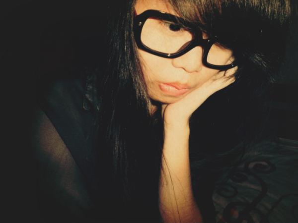 seobwhore's tweet photo. http://t.co/twgNw597
