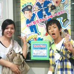 6 10 日 しゃかりき駐在さん感想まとめ 駐在さん Togetter 6 10 日 しゃかりき駐在さん感想まとめ 駐在さん Togetter