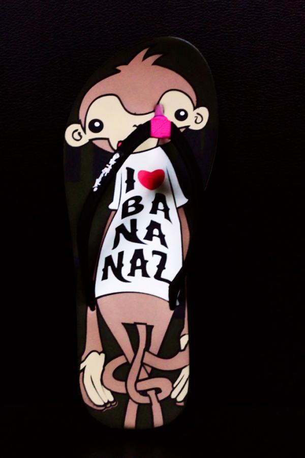 Sole threads (@solethreads) on Twitter photo 