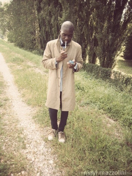 theYoungIssue's tweet image. Today New post Art of Trench ( New British Attitude) on my blog theyoungissue.blogspot.com watch it :)