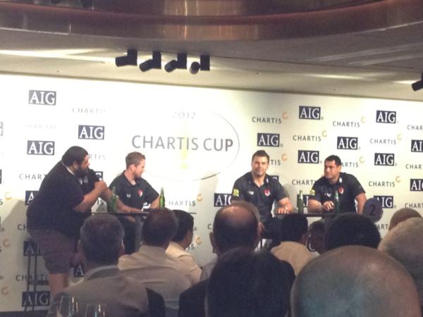 pecallow's tweet image. Epic