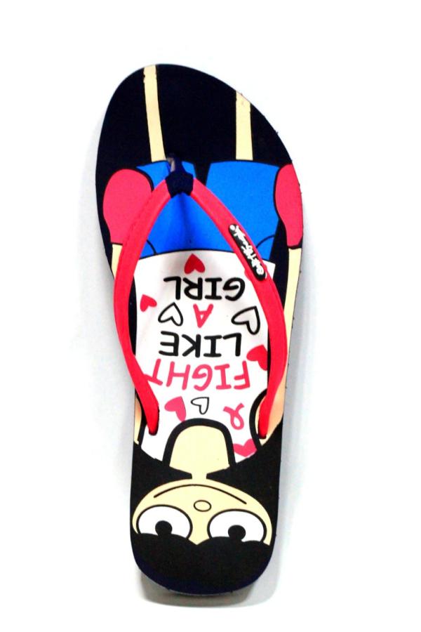 Sole threads (@solethreads) on Twitter photo 