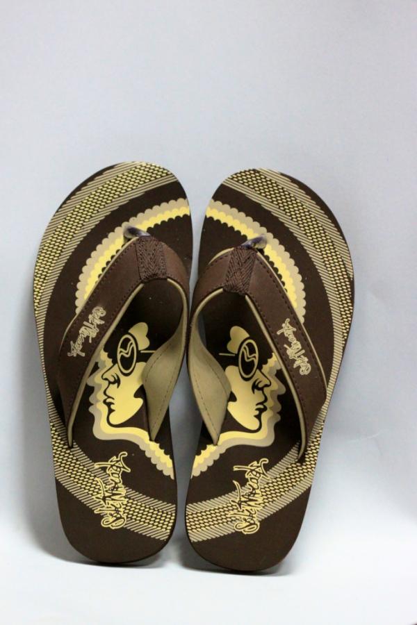 Sole threads (@solethreads) on Twitter photo 