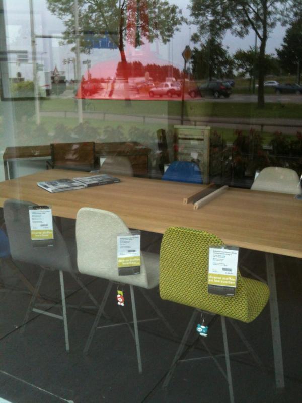 Naomi Samson tweet media