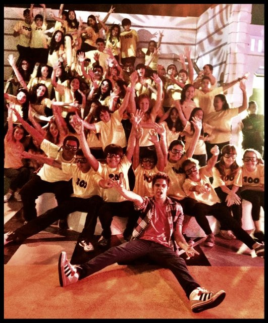 ThomasRestartr's tweet photo. Haha http://t.co/54nK6MhP