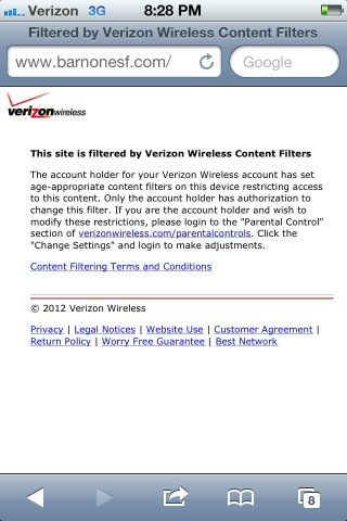 rich_rahad's tweet image. LOLZ #summerproblem btw sup hannah! found you on twitter yo! RT @itsjenksbitch: Wtf #notcoolmom