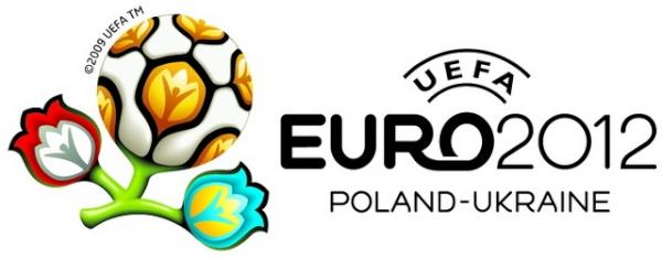 StageKaluga's tweet image. Звоните, бронируйте места на завтра! Россия - Чехия! Будем болеть за нашу команду вместе!