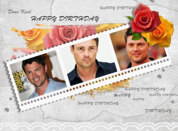 Romytim's tweet image. 