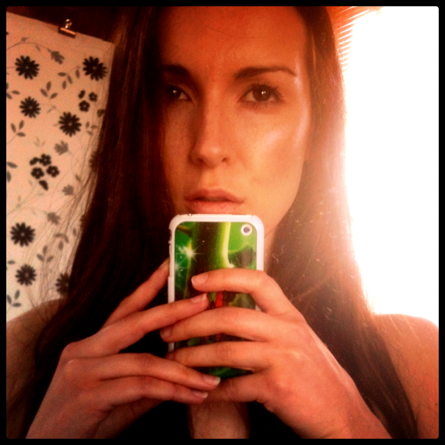 Just posted a photo (via @vintagecam) http://t.co/eTk7nGY5<a class="tags" target="_blank" title="On Twitter" href="/?out=eyJ0eXAiOiJKV1QiLCJhbGciOiJIUzUxMiJ9.eyJpYXQiOjE3MjQ5NTU0NTMsImlzcyI6InR3cG9ybnN0YXJzLmNvbSIsIm5iZiI6MTcyNDk1NTQ1MywiZXhwIjoxNzU2NDkxNDUzLCJyZWRpcmVjdF91cmwiOiJodHRwczovL3R3aXR0ZXIuY29tL3ZpbnRhZ2VjYW0ifQ.HMUAsfzTEGXZ_v3Zs42DAjJ2_XAOfC2hN9VZvWMNux_Qgx3fR2xjpmlSGGOnJ5X6T6QaA4_lFhwocz80TXlwMw">@vintagecam</a><a href="/tag/melting"class="tags"><span>#melting</span></a><a href="/tag/laundrette"class="tags"><span>#laundrette</span></a><a href="/tag/randomcrap"class="tags"><span>#randomcrap</span></a>