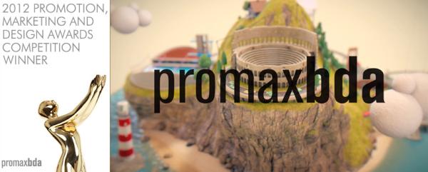 DeadPixelsLDN's tweet image. We've won an Award! Best Art/Direction &amp;amp; Design for a Network/Channel Image Campaign - hellodead.com