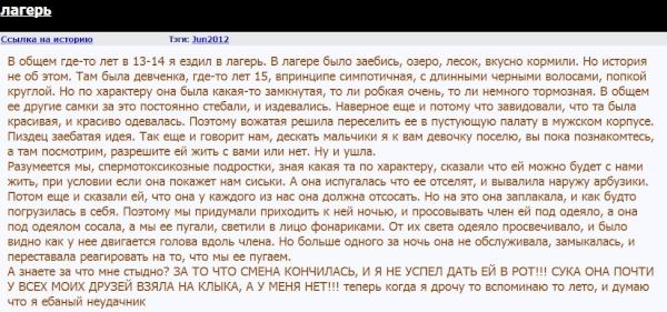 DirectorSimple's tweet image. 