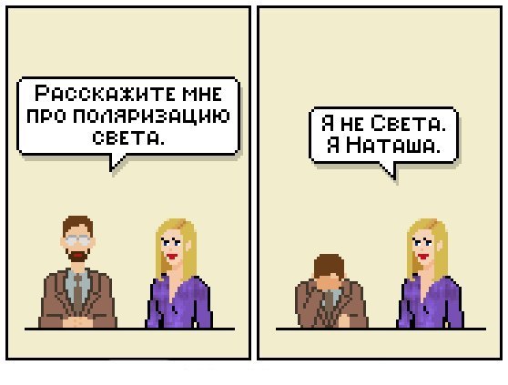 DirectorSimple's tweet image. 