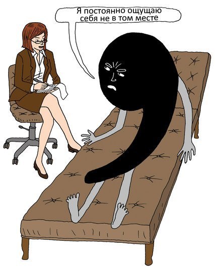 DirectorSimple's tweet image. 