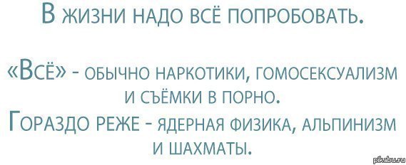 DirectorSimple's tweet image. 