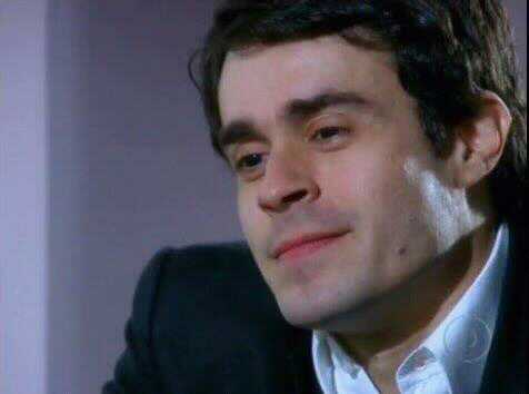FcEromCordeiro's tweet photo. (: http://t.co/p6Iag288