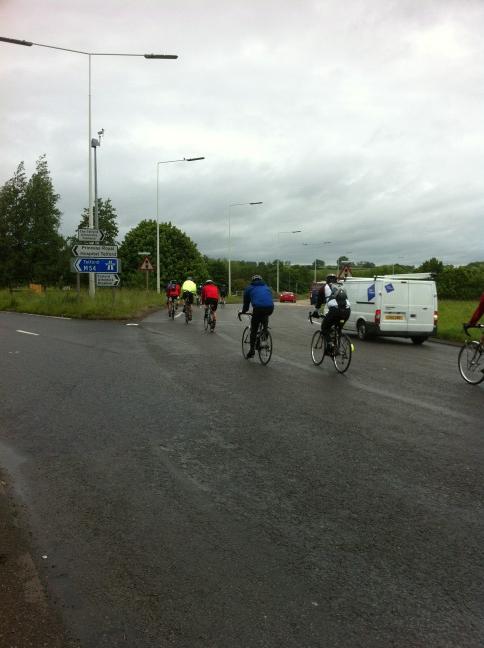 @aberdoveybikeride