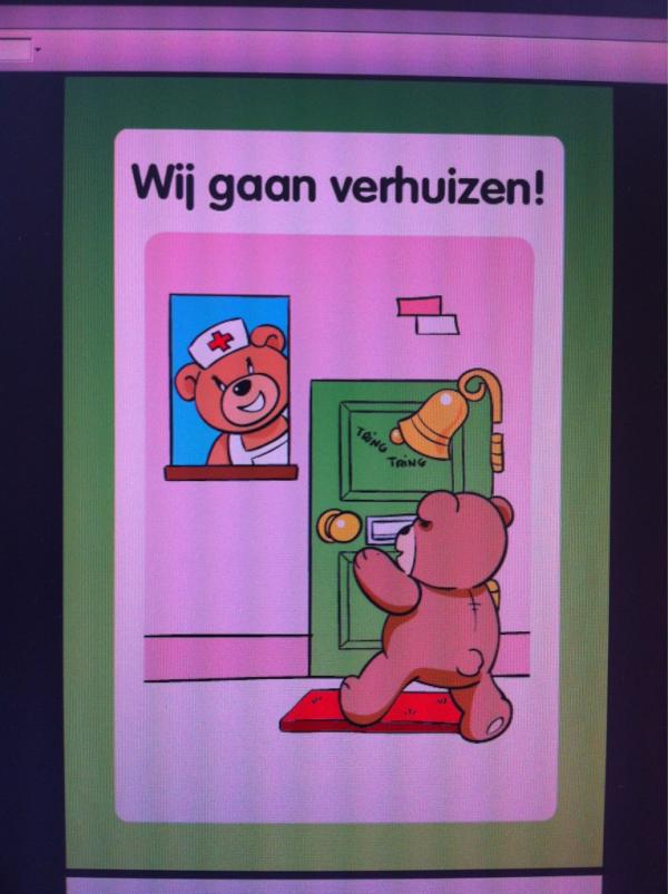 ackenzorgmaat's tweet photo. http://t.co/nMx8cL7J