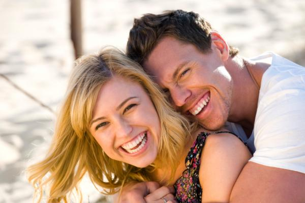 Seriousdate1's tweet photo. Long lasting relationship
http://t.co/6gwMA8af http://t.co/JIcv7WcR