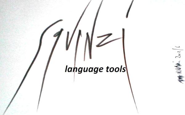 grgvicentini's tweet image. @radio3tweet @radio3lacitta #Squinzi #languagetools