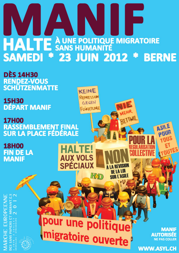 pdtgeneve's tweet photo. RDV avec les camarades PST / PDT / POP à 15 h.
Arrêt de bus Bollwerk, en face de Schützenmatte.
http://t.co/XlUpch2J http://t.co/9bqgxtB3