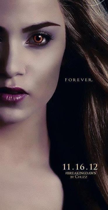 chalametcollins's tweet image. #9Day in #TweetNikkiEveryDay OMG Nikki - you're so pretty! ❤