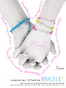 si767's tweet photo. ★NewColor追加★【アクセサリー】ブレスレットクロスブレスレット×ハンドメイドキャバドレス・結婚式 二次会ドレス・1.5次会やお呼ばれドレス・アク… [楽天] http://t.co/EXMT9xx0 #RakutenIchiba http://t.co/9slrmQqe