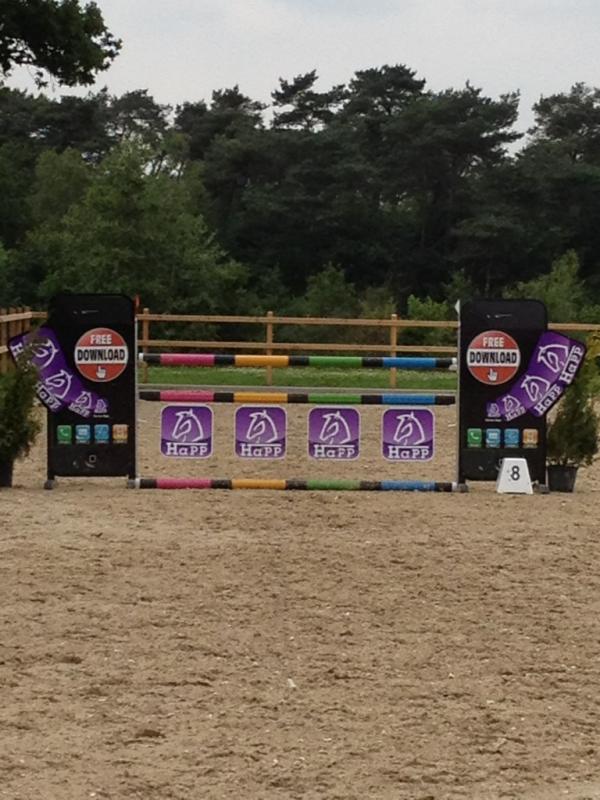 horse_app's tweet photo. Horse-App @jumpingtour  !!!!! http://t.co/q96Yo44U