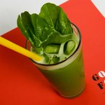 Photo by Good Food (@goodfoodist)