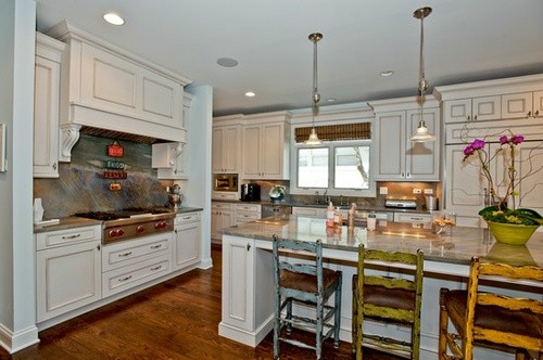 RossChicago's tweet photo. Join the growing number of homeowners that are thrilled they trusted their home remodeling project to us. http://t.co/L8LnqDVp