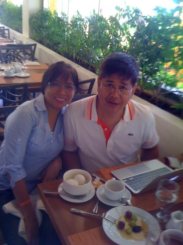 ericatmax tweet picture