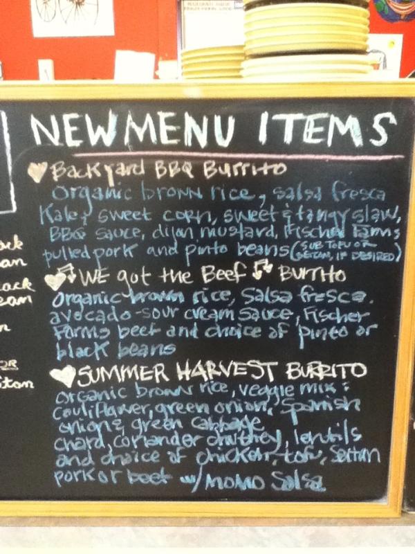 <a href="/BITEbloomington/">BITEbloomington</a> do you ever get to eat lunch?