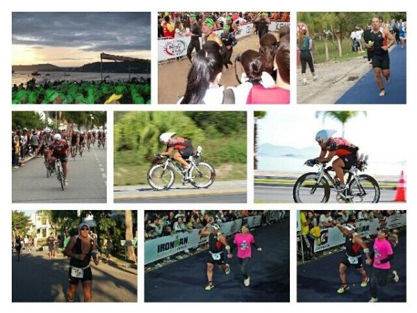 mentirinhatriat's tweet photo. Amor ao triathlon !!!! http://t.co/VwJvcE18