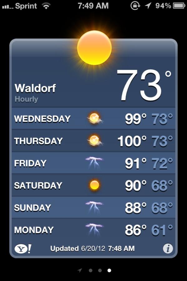 YeahImNAY_'s tweet image. , Hot Tf BOOTS #HouseFlow