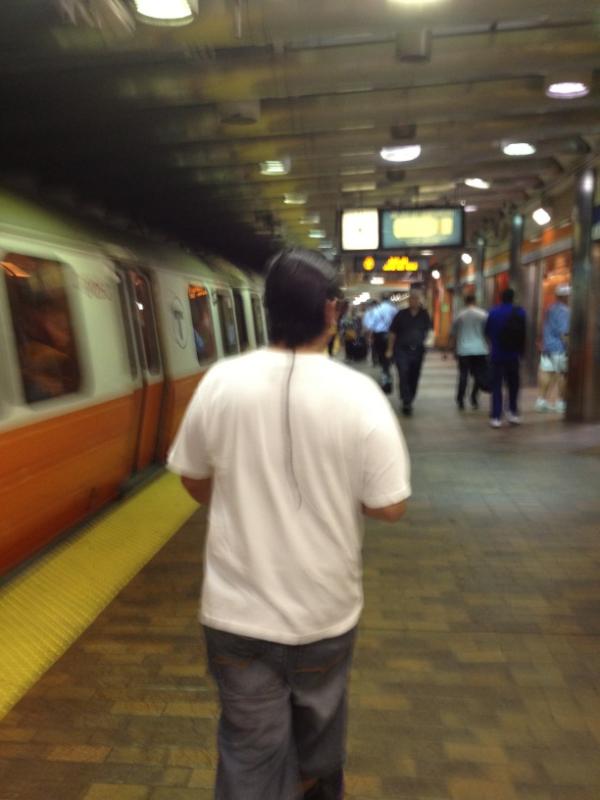 OMG_its_Simply's tweet image. Sweet rat tail bro #orangelineproblems
