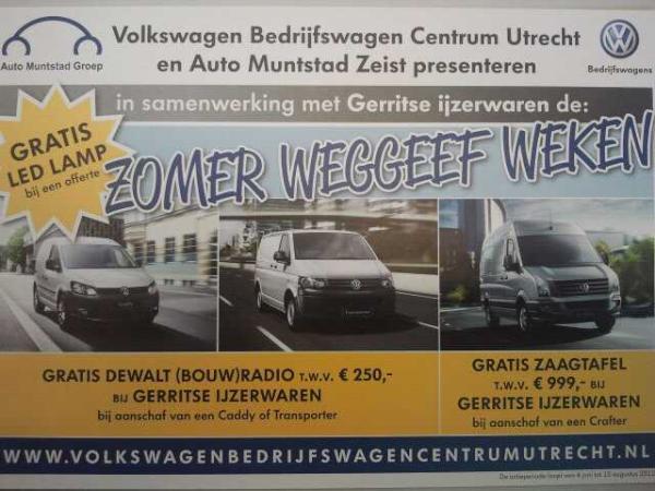 Mooie actie ism @automuntstad #zomerweggeefweken