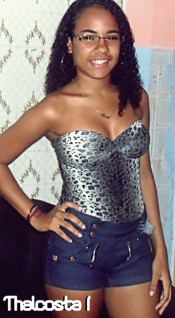 _thaicosta's tweet image. já já #partindo a miiiil .. ilha que me esperee !!