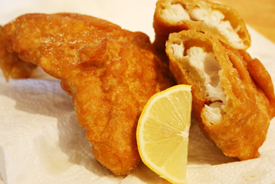 richfish_chips tweet picture