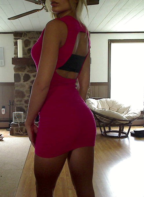 Back of Dress #5 http://t.co/SHff3ltV<a href="/tag/bently"class="tags"><span>#bently</span></a>