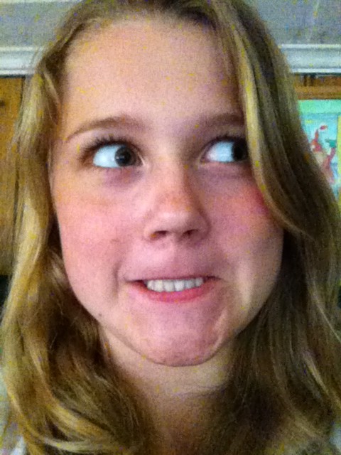 NielsenMargrete's tweet photo. Herlig med kuleste jenta @Gislaug  på besøk!<3 http://t.co/3PgnZJiG