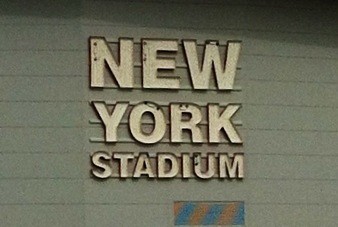 MightyMillers20's tweet photo. @Millerman78 @NewYorkStadium http://t.co/yZgvP39M