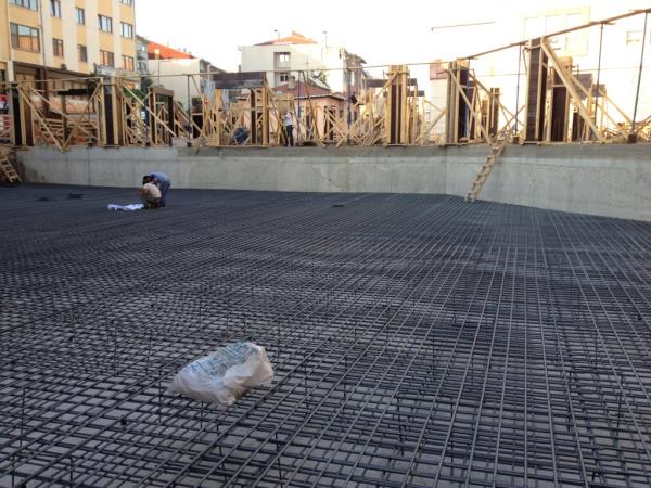 ayna_yapi's tweet photo. AYNA ANAR şantiyesi. http://t.co/Um45CEV6