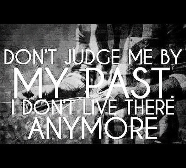 ItsMsBernadette's tweet photo. For those unaware.. http://t.co/JzokrlDL