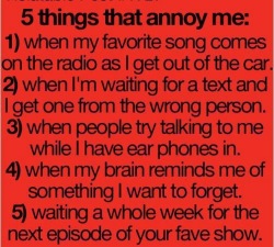 Kristian Wilkinson tweet media