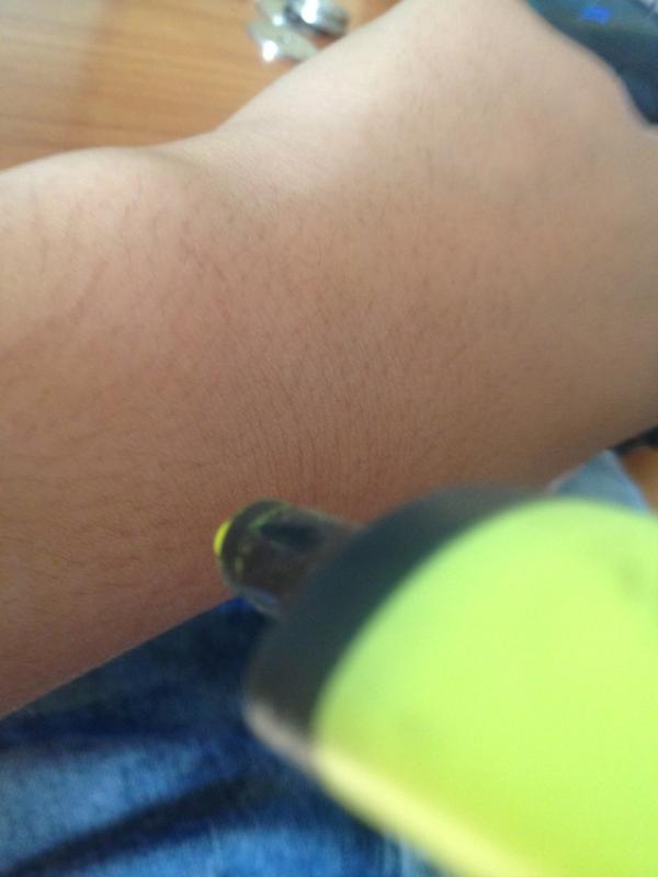 HenryTran97 tweet picture