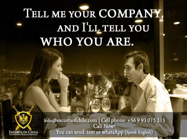 EscortsofChile tweet picture