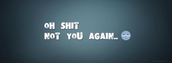 Ay_Marc's tweet photo. http://t.co/cOPw6brQ