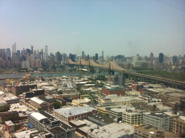 Douglas Heikkinen tweet media