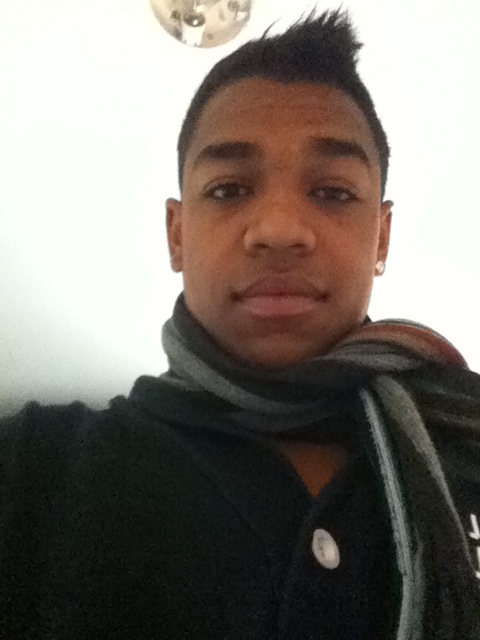 SamPrince9 tweet picture